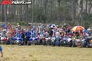 gncc-pro-atv-2start-7091
