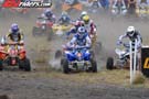 gncc-pro-atv-2start-7113