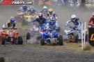gncc-pro-atv-2start-7114