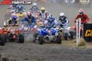 gncc-pro-atv-2start-7115
