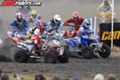 gncc-pro-atv-2start-7118