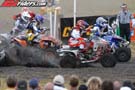gncc-pro-atv-2start-7120