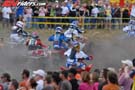 gncc-pro-atv-2start-7130