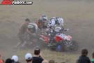 gncc-pro-atv-2start-7136