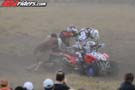 gncc-pro-atv-2start-7137