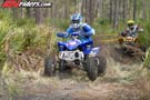 gncc-pro-atv-4race-3241