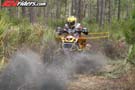 gncc-pro-atv-4race-3244