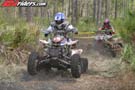 gncc-pro-atv-4race-3248