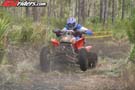 gncc-pro-atv-4race-3250
