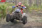 gncc-pro-atv-4race-3252