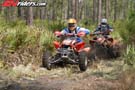 gncc-pro-atv-4race-3253