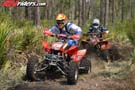 gncc-pro-atv-4race-3254