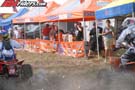 gncc-pro-atv-4race-3256