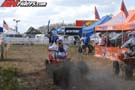 gncc-pro-atv-4race-3258