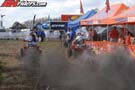 gncc-pro-atv-4race-3260