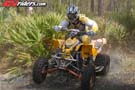 gncc-pro-atv-4race-3261