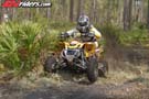 gncc-pro-atv-4race-3262