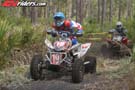 gncc-pro-atv-4race-3265