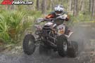 gncc-pro-atv-4race-3267