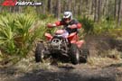 gncc-pro-atv-4race-3269