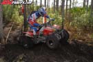 gncc-pro-atv-4race-3287