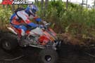 gncc-pro-atv-4race-3288