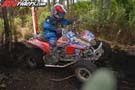 gncc-pro-atv-4race-3291