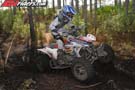 gncc-pro-atv-4race-3293