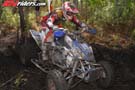 gncc-pro-atv-4race-3295