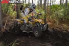 gncc-pro-atv-4race-3297