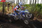 gncc-pro-atv-4race-3301