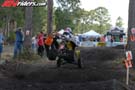 gncc-pro-atv-4race-3397