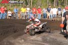 gncc-pro-atv-4race-3412
