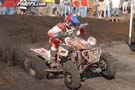 gncc-pro-atv-4race-3413