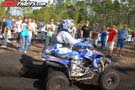 gncc-pro-atv-4race-3422