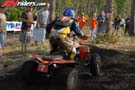 gncc-pro-atv-4race-3443