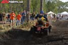 gncc-pro-atv-4race-3445