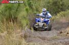 gncc-pro-atv-4race-4925