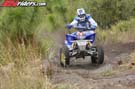 gncc-pro-atv-4race-4926