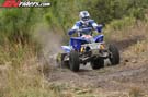 gncc-pro-atv-4race-4927