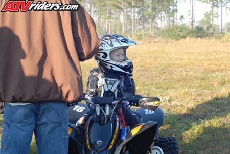GNCC-YOUTH-ATV-023