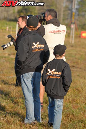 GNCC-YOUTH-ATV-028