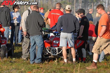 GNCC-YOUTH-ATV-029