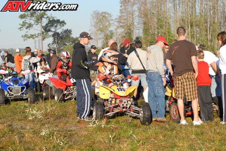 GNCC-YOUTH-ATV-030