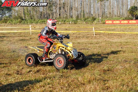 GNCC-YOUTH-ATV-031