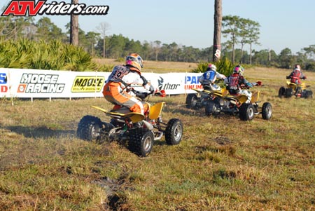 GNCC-YOUTH-ATV-033