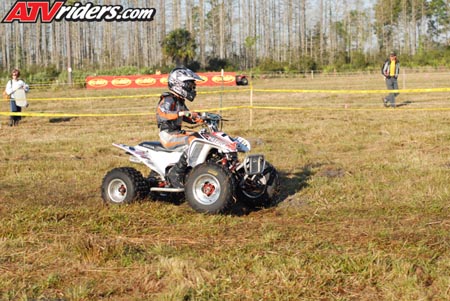 GNCC-YOUTH-ATV-035