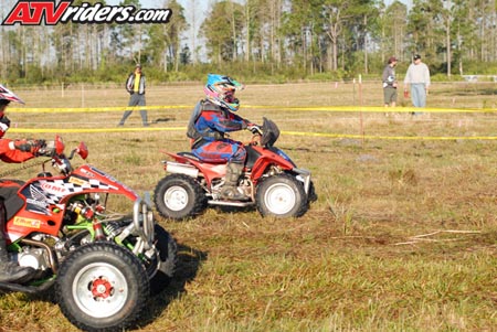 GNCC-YOUTH-ATV-037