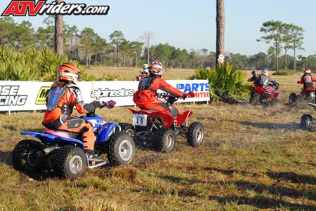 GNCC-YOUTH-ATV-038