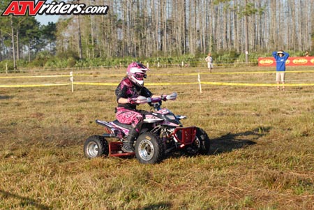GNCC-YOUTH-ATV-039